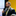 Favicon van mokabbara.com