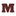Favicon van mokaistones.nl