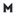 Favicon van mokana.nl