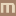 Favicon van mokka-sassenheim.nl