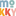 Favicon van mokky.nl