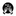 Favicon van mokmok.nl