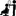 Favicon van moknipt.nl