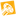 Favicon van mokobouw.nl