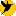 Favicon voor moksiedjarie.nl