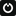 Favicon van mokube.nl
