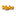 Favicon van mokucustomguitars.com