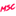 Favicon van mokumsurfclub.com