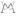 Favicon van mokumwatches.com