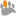Favicon van mol-ia.nl