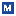 Favicon van mol-logistics.nl