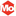 Favicon van mol-olie.nl
