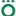 Favicon van molbv.nl