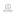 Favicon van moldedstudio.nl