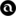 Favicon van moldipaints-dokkum.nl
