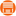 Favicon van moldsolutions.nl