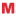 Favicon van molema-salarisadministraties.nl