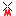 Favicon van molenaar-beton.nl