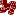 Favicon van molenaar-it.nl