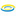 Favicon van molenaar-nieuwerkerk.nl