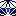 Favicon van molenaar-optics.nl