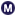 Favicon van molenaar-partners.nl