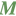 Favicon van molenaaragriculture.nl