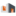 Favicon van molenaarbedrijfshuisvesting.nl