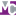 Favicon van molenaarcove.nl