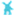 Favicon van molenaardecoration.nl