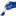 Favicon van molenaarschilderwerken.nl