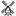 Favicon van molenaarshuys.nl