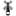 Favicon van molenaarswijn.nl