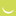 Favicon van molenbeecke.nl
