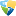 Favicon van molenbos.nl
