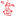 Favicon van molendekrijgsman.nl