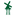 Favicon van molenderoos.nl