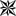 Favicon voor molendester.nu