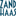 Favicon van molendezandhaas.nl
