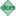 Favicon van molendijk.nl