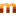 Favicon van molendijkservice.nl