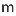 Favicon van molendrift.nl