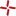 Favicon van molenelektra.nl