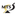 Favicon van molenmaker-techniek.nl