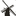 Favicon van molennooitvolmaakt.nl
