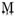 Favicon van molenplas.nl