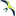 Favicon van molenschut.nl
