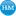 Favicon van molenstaete.nl