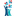 Favicon van molenven.nl