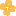 Favicon van molenwijck.com